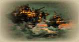 Final Fantasy Tactics Unexplored Lands: Ronkan Ruins