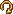 Final Fantasy Tactics Support Abilities Icon