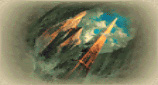 Final Fantasy Tactics Unexplored Lands: Tower of Babel