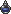 Hi-Potion Icon