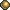 Lightning Ball Icon