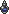 Potion Icon