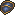 Bronze Shield Icon