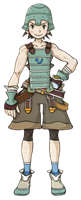 final fantasy tactics advance job fighter
