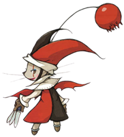 final fantasy tactics advance job juggler