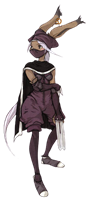 final fantasy tactics advance job assassin