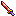 final fantasy tactics advance weapon