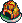 Cave-ffta-icon
