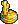 Cave-ffta-icon