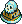 Cave-ffta-icon
