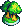 Cave-ffta-icon