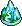 Cave-ffta-icon