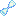 final fantasy tactics advance weapon