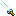 final fantasy tactics advance weapon