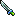 final fantasy tactics advance weapon