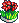 Cave-ffta-icon