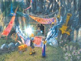 Final Fantasy X