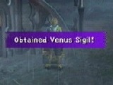 Final Fantasy X