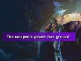 Final Fantasy X