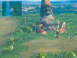 Final Fantasy X