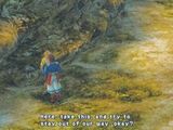 Final Fantasy X