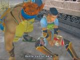 Final Fantasy X