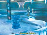 Final Fantasy X