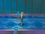 Final Fantasy X