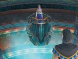 Final Fantasy X