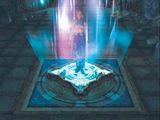 Final Fantasy X