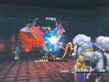 Final Fantasy X