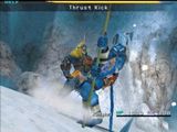 Final Fantasy X