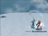 Final Fantasy X