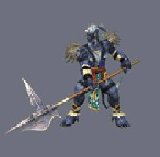 Final Fantasy X