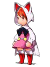 FFIII Devout 