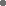 effect.gif (839 bytes)