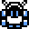 Robots