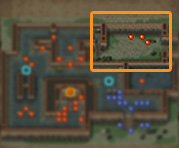 Chapter 6 - Fire Emblem