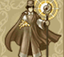 bishop หัวหน้า ฉากที่ 23