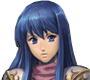 Caeda