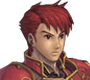 Cain