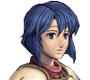 Catria ปรากฎตัว ฉาก7