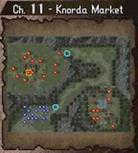 Chapter11 - Knorda Market