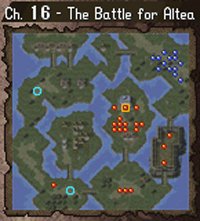 Chapter 16: The Battle for Altea 
