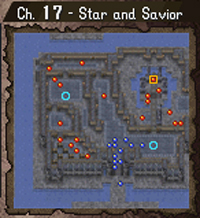 Chapter 17: Star and Savior