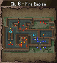 Fire Emblem