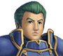 Draug