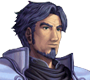 Frey