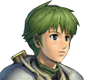 Gordin