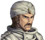 Hardin